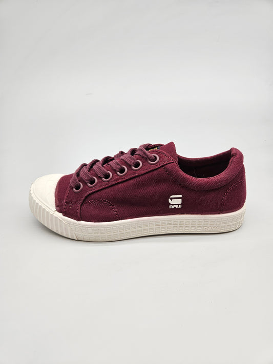 G STAR NOVI ORIGINAL PATIKI BR 36