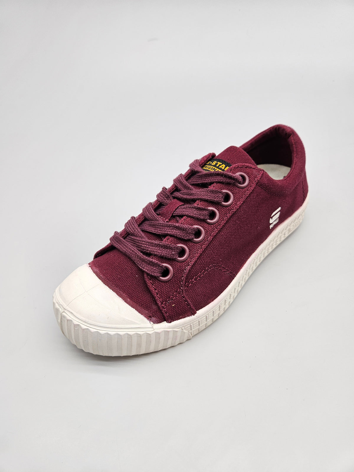 G STAR NOVI ORIGINAL PATIKI BR 36