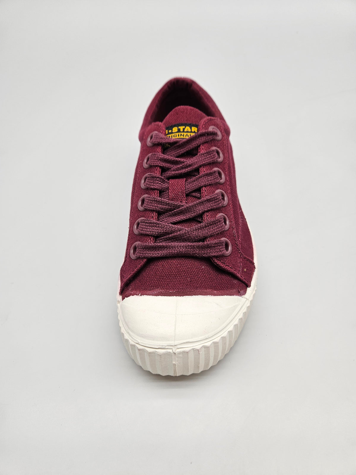 G STAR NOVI ORIGINAL PATIKI BR 36