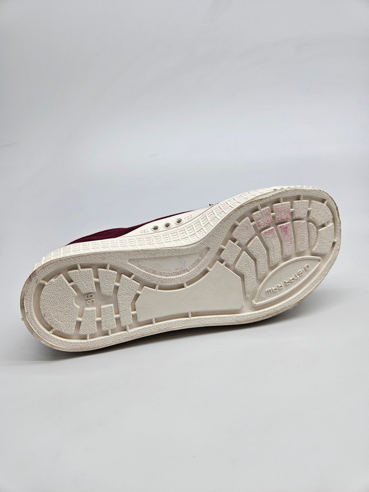 G STAR NOVI ORIGINAL PATIKI BR 36
