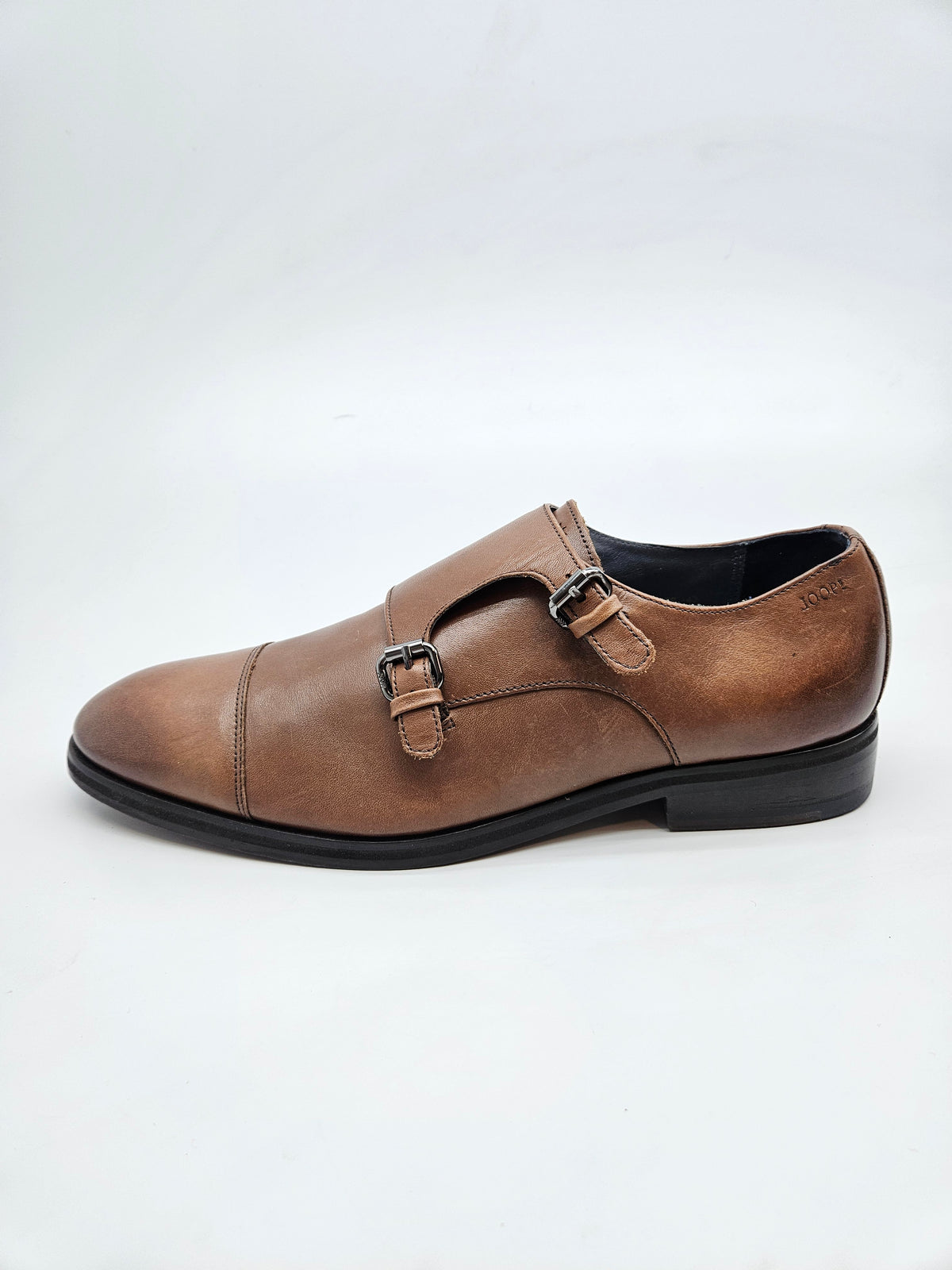 JOOP ORIGINAL KOZNI CEVLI BR 43