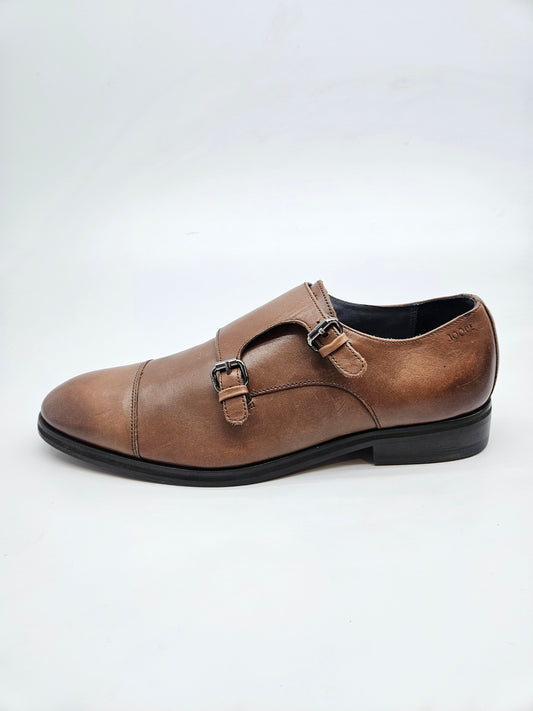 JOOP ORIGINAL KOZNI CEVLI BR 43