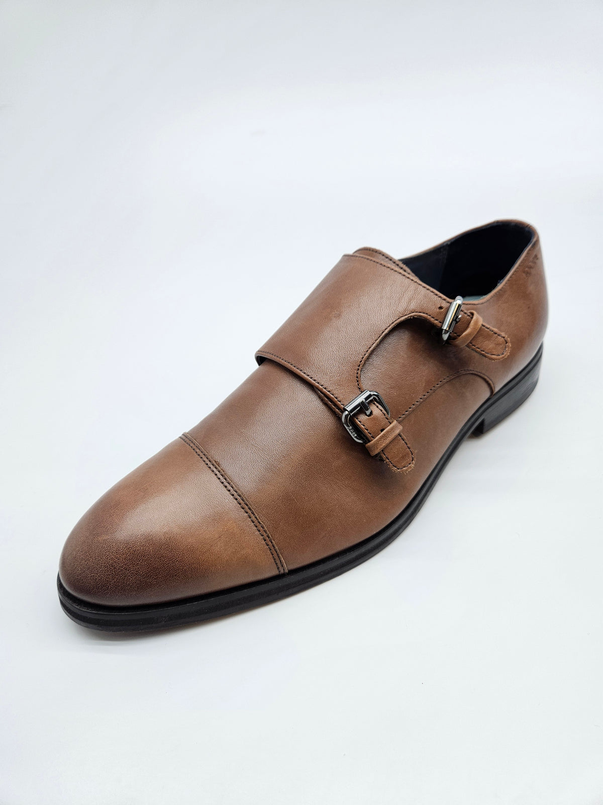 JOOP ORIGINAL KOZNI CEVLI BR 43