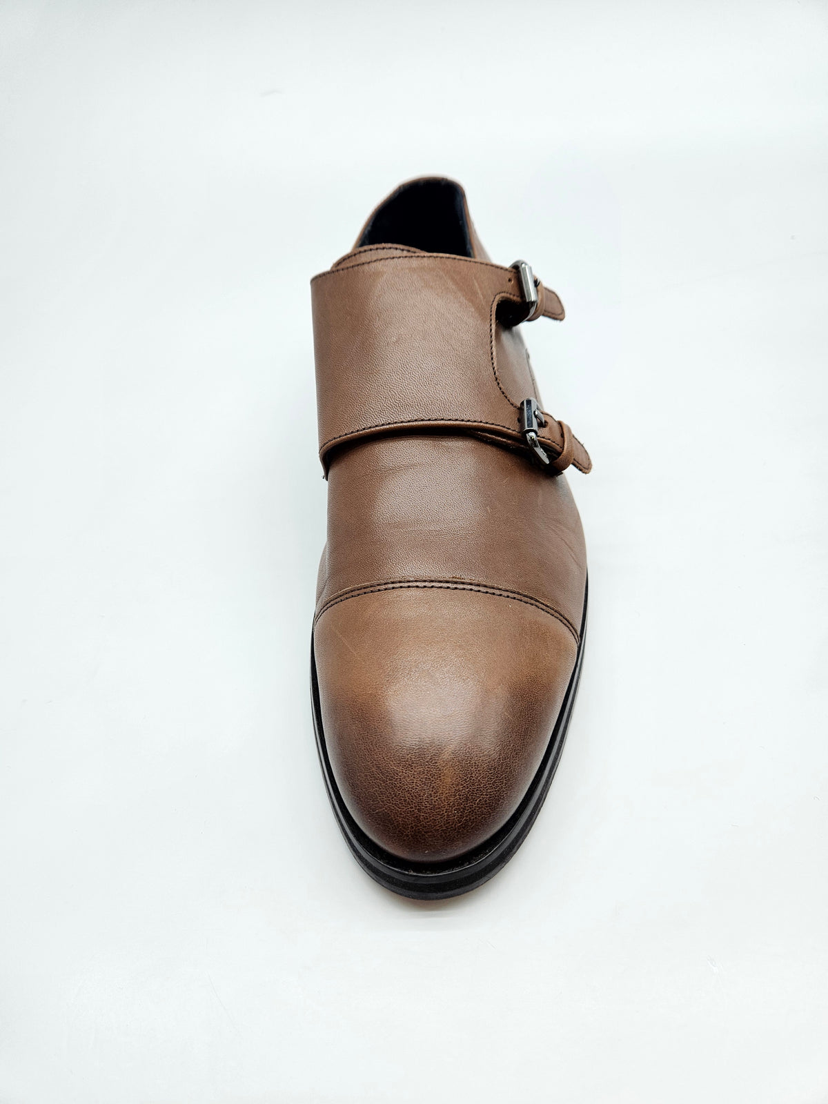 JOOP ORIGINAL KOZNI CEVLI BR 43