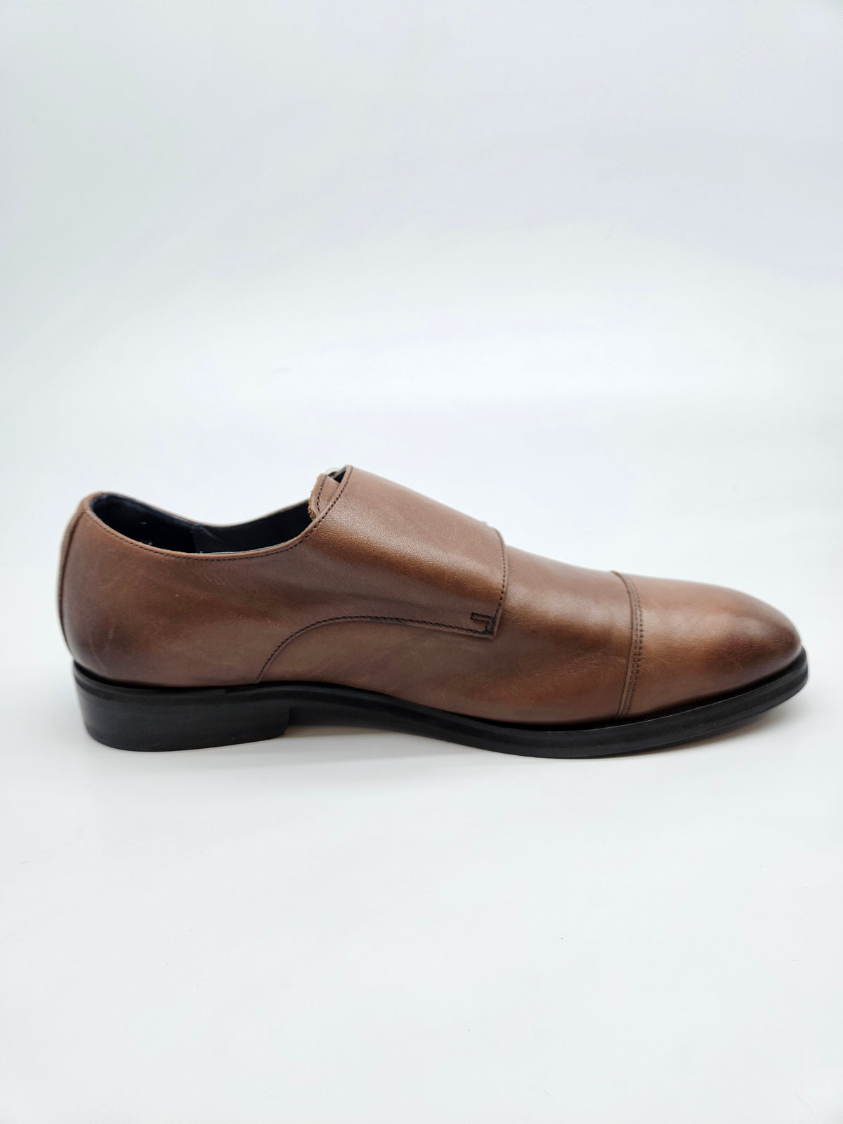 JOOP ORIGINAL KOZNI CEVLI BR 43