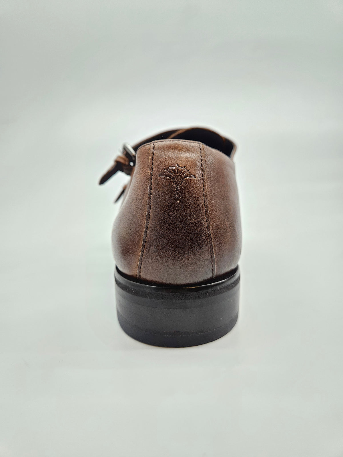 JOOP ORIGINAL KOZNI CEVLI BR 43