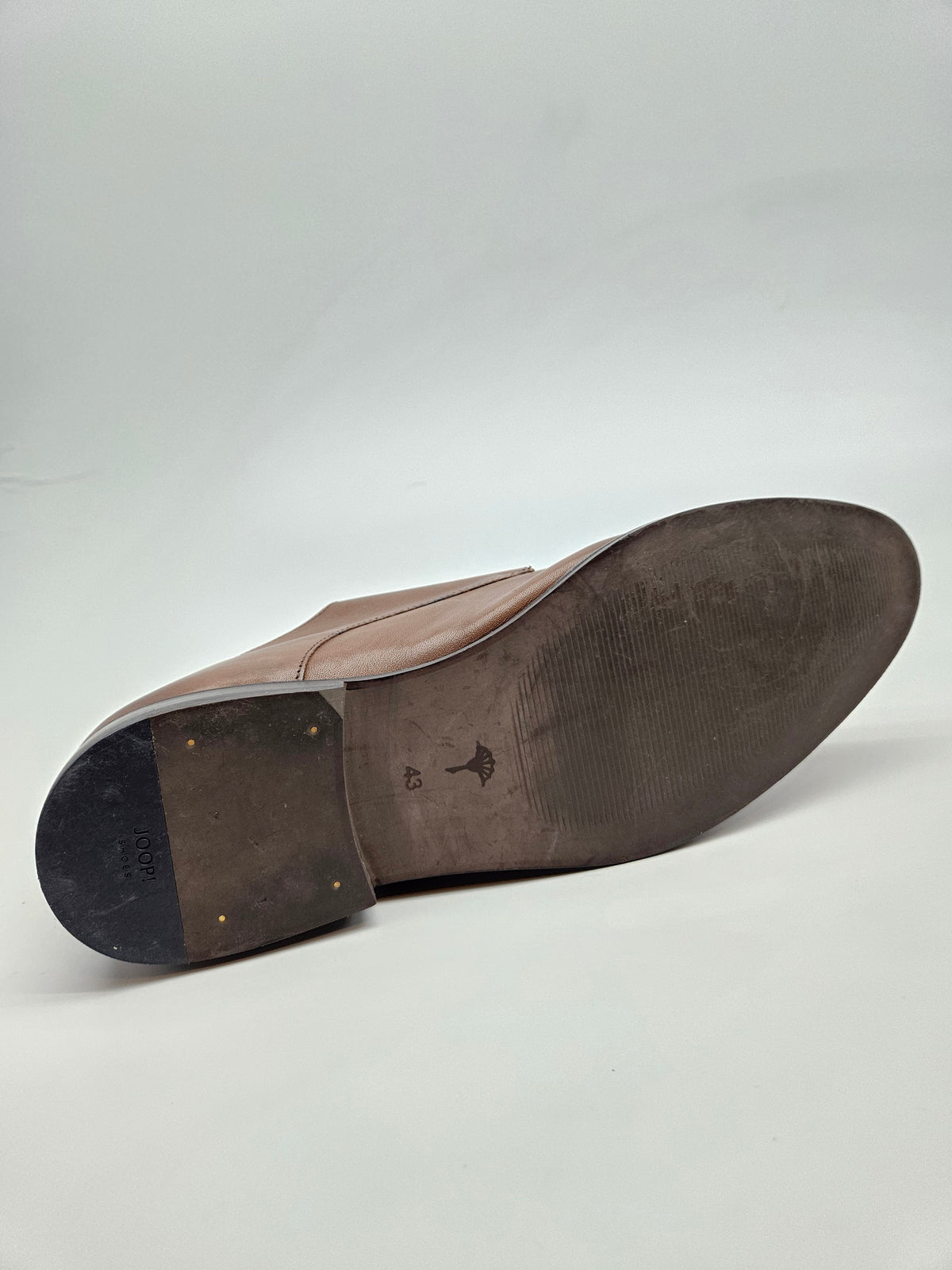 JOOP ORIGINAL KOZNI CEVLI BR 43