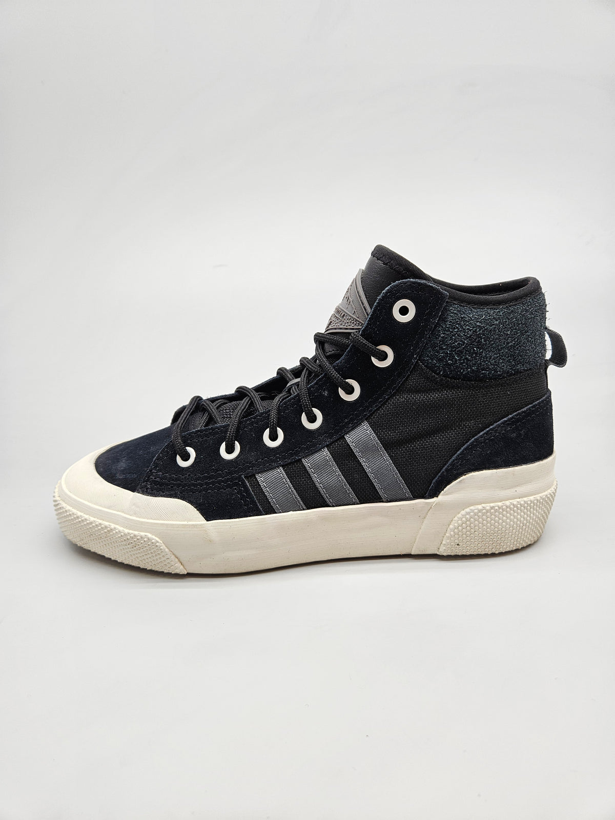 ADIDAS ORIGINAL PATIKI BR 38