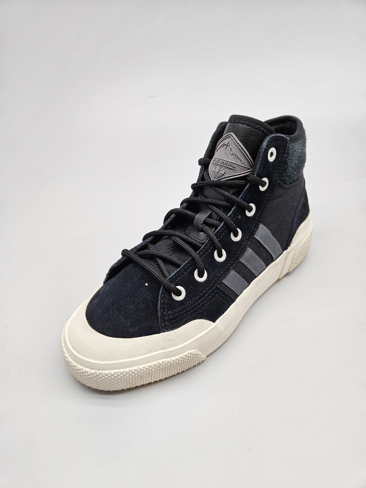 ADIDAS ORIGINAL PATIKI BR 38