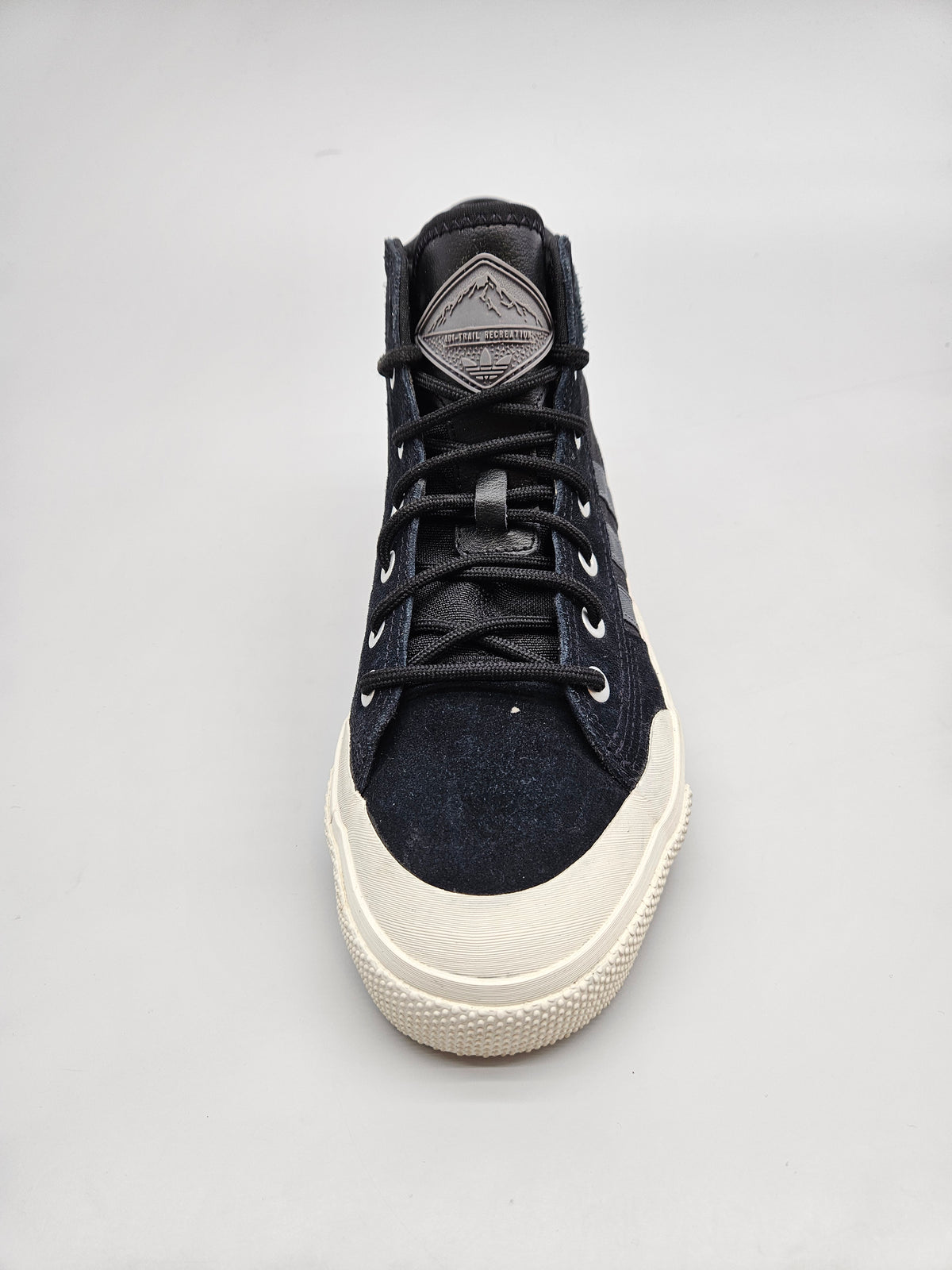 ADIDAS ORIGINAL PATIKI BR 38