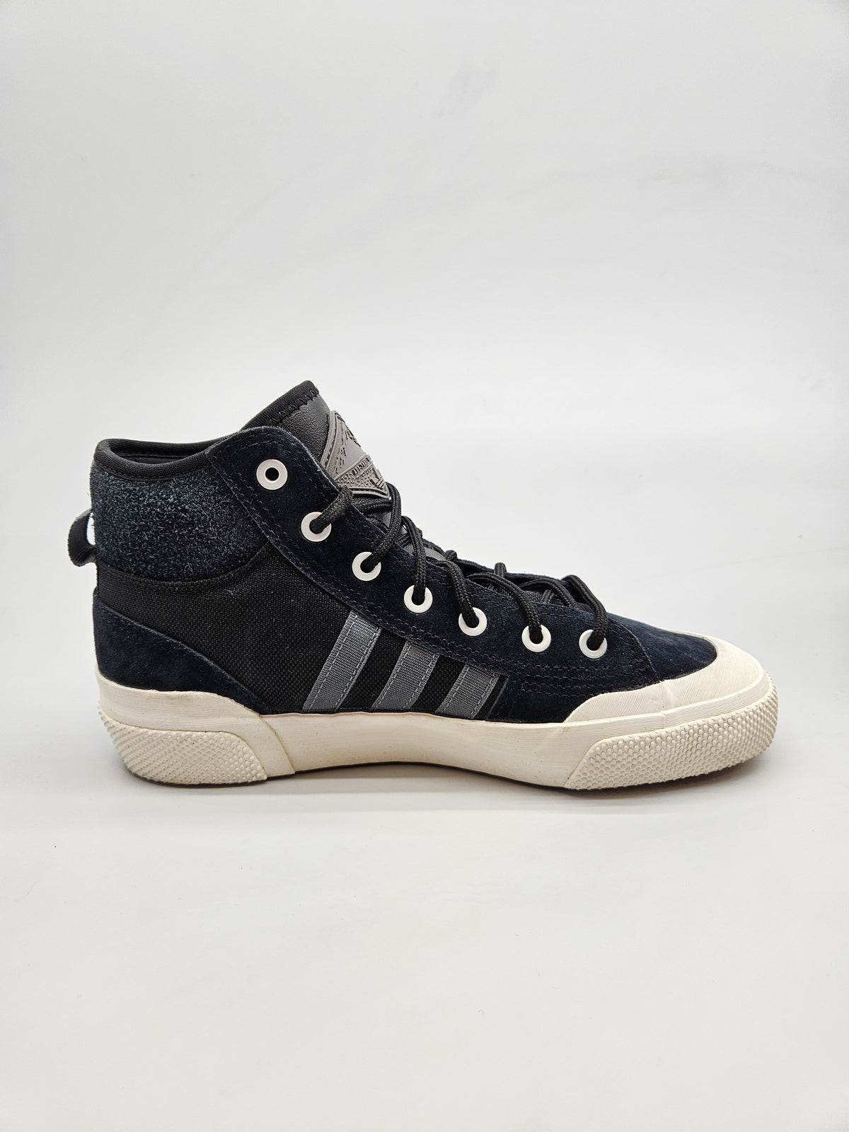 ADIDAS ORIGINAL PATIKI BR 38