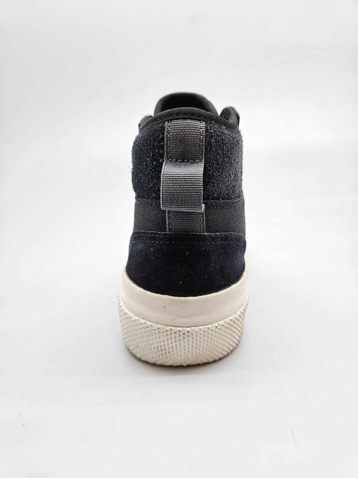 ADIDAS ORIGINAL PATIKI BR 38
