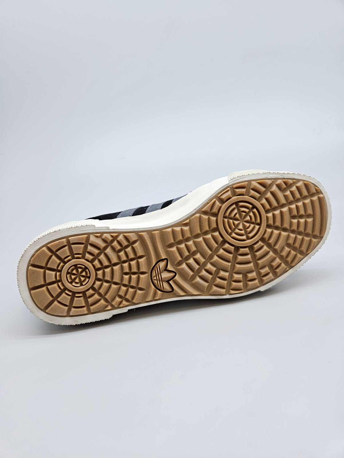 ADIDAS ORIGINAL PATIKI BR 38