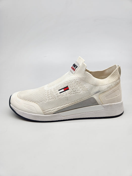 TOMMY HILFIGER ORIGINAL PATIKI BR 45