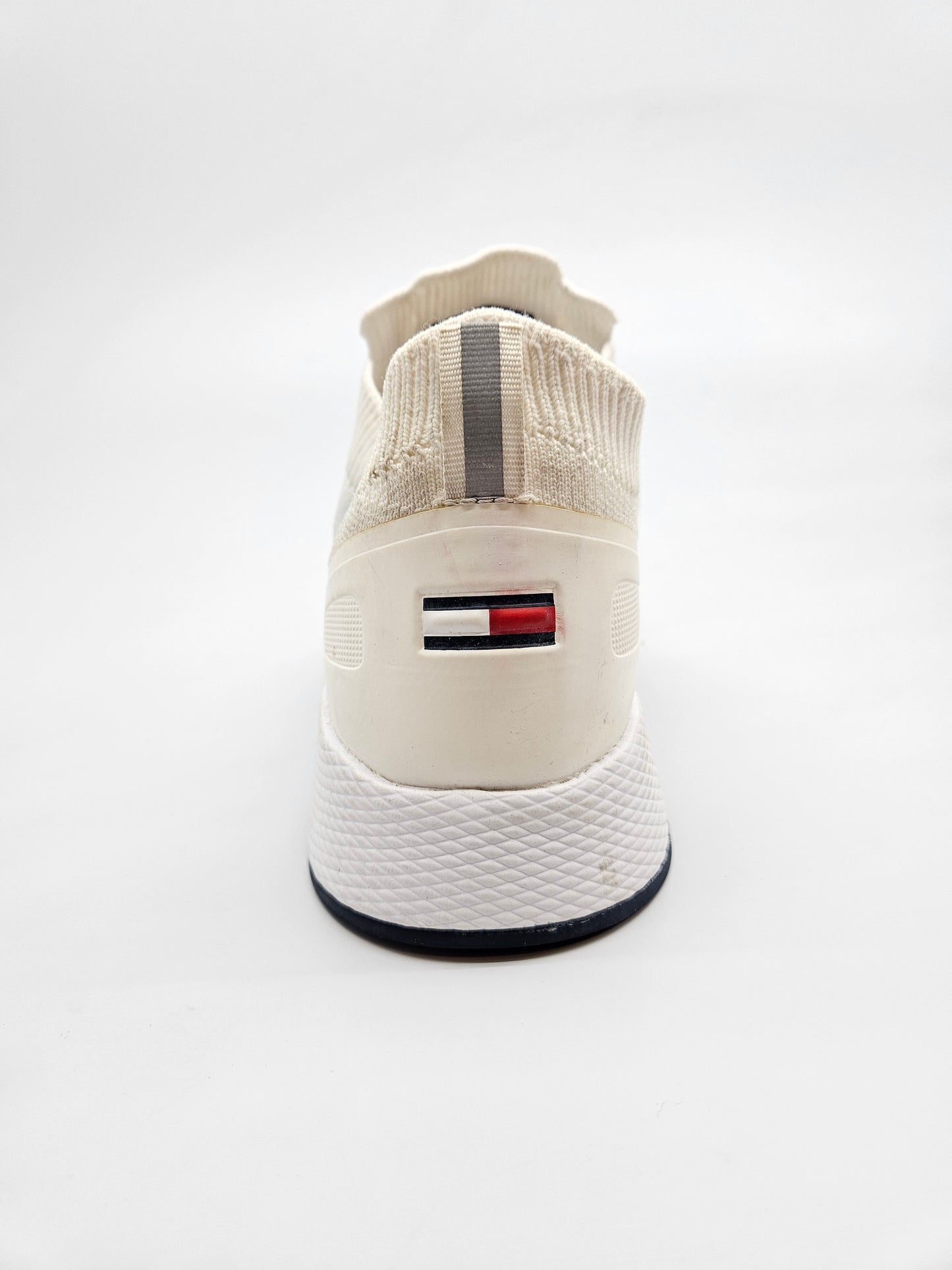 TOMMY HILFIGER ORIGINAL PATIKI BR 45
