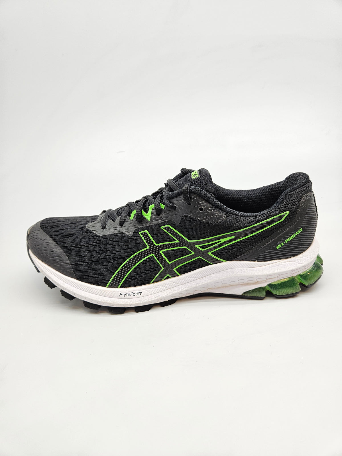 ASICS ORIGINAL PATIKI BR 44.5