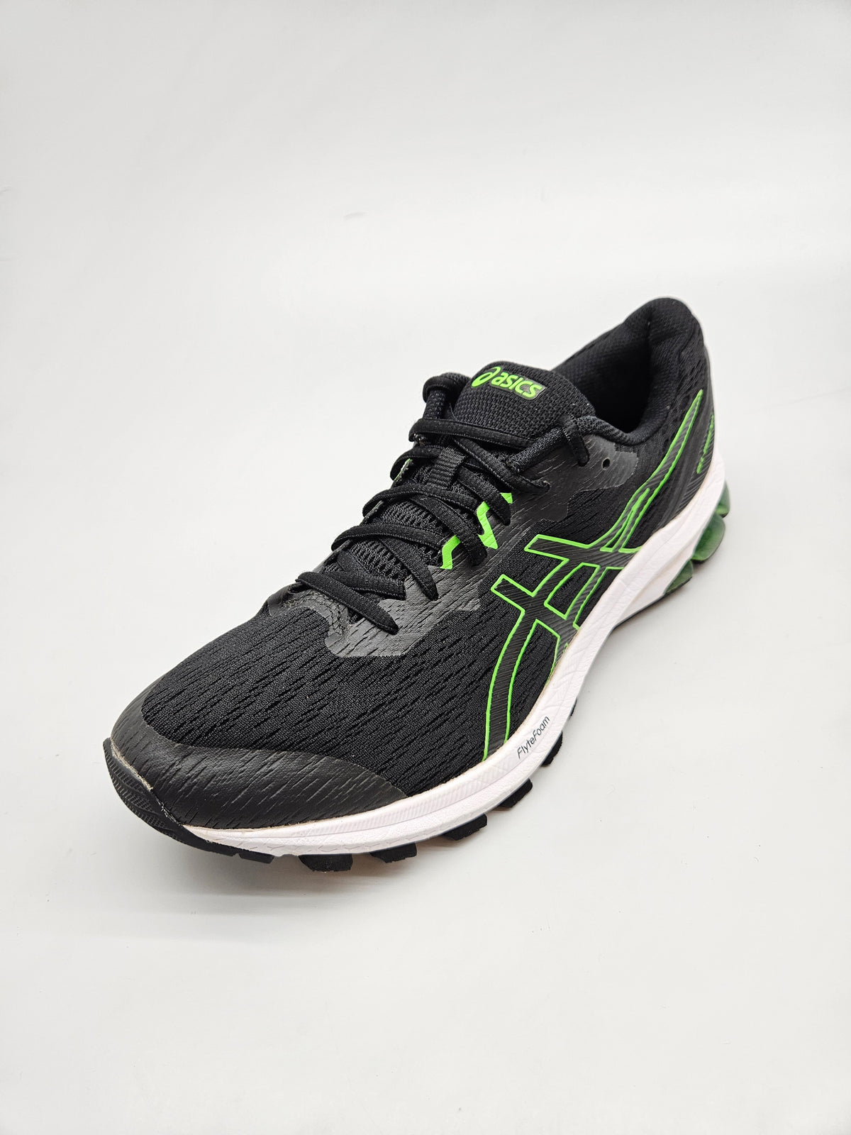 ASICS ORIGINAL PATIKI BR 44.5