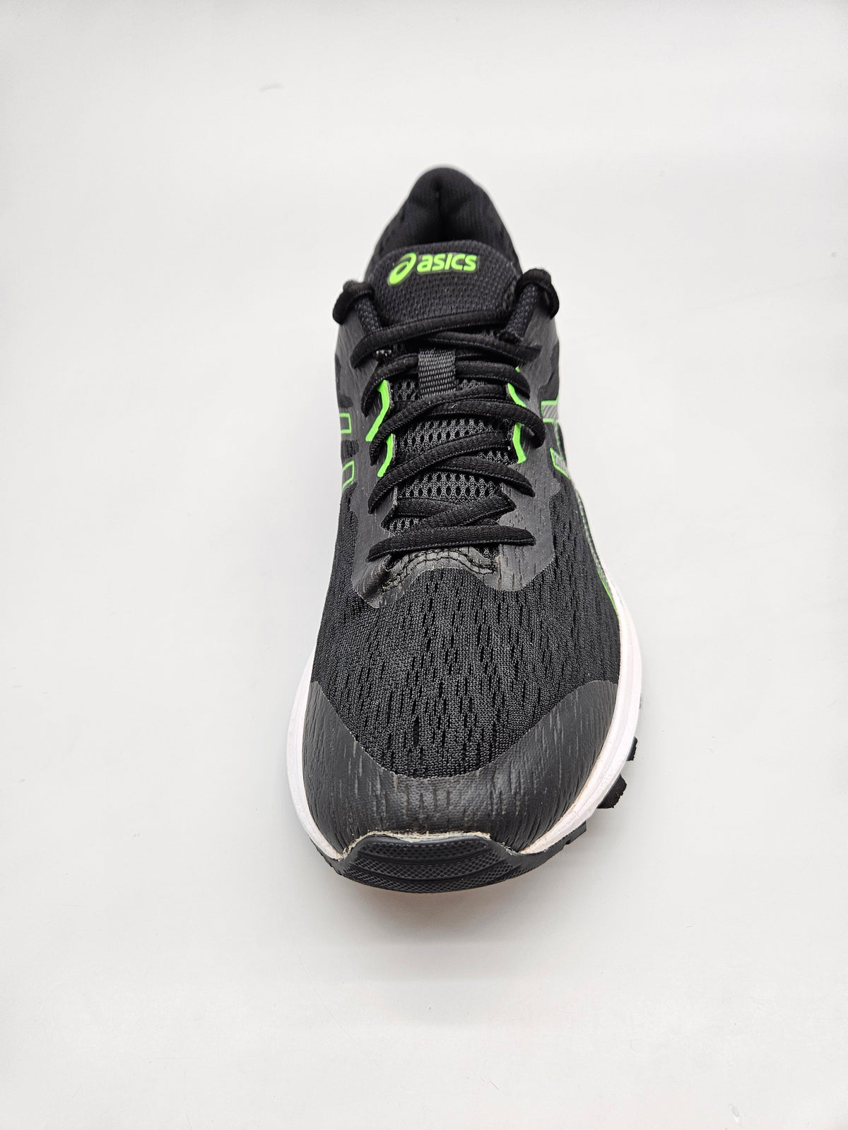 ASICS ORIGINAL PATIKI BR 44.5