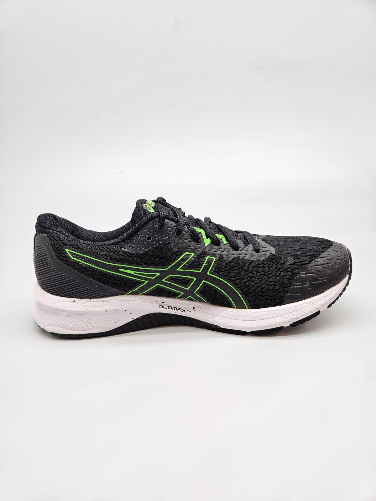 ASICS ORIGINAL PATIKI BR 44.5