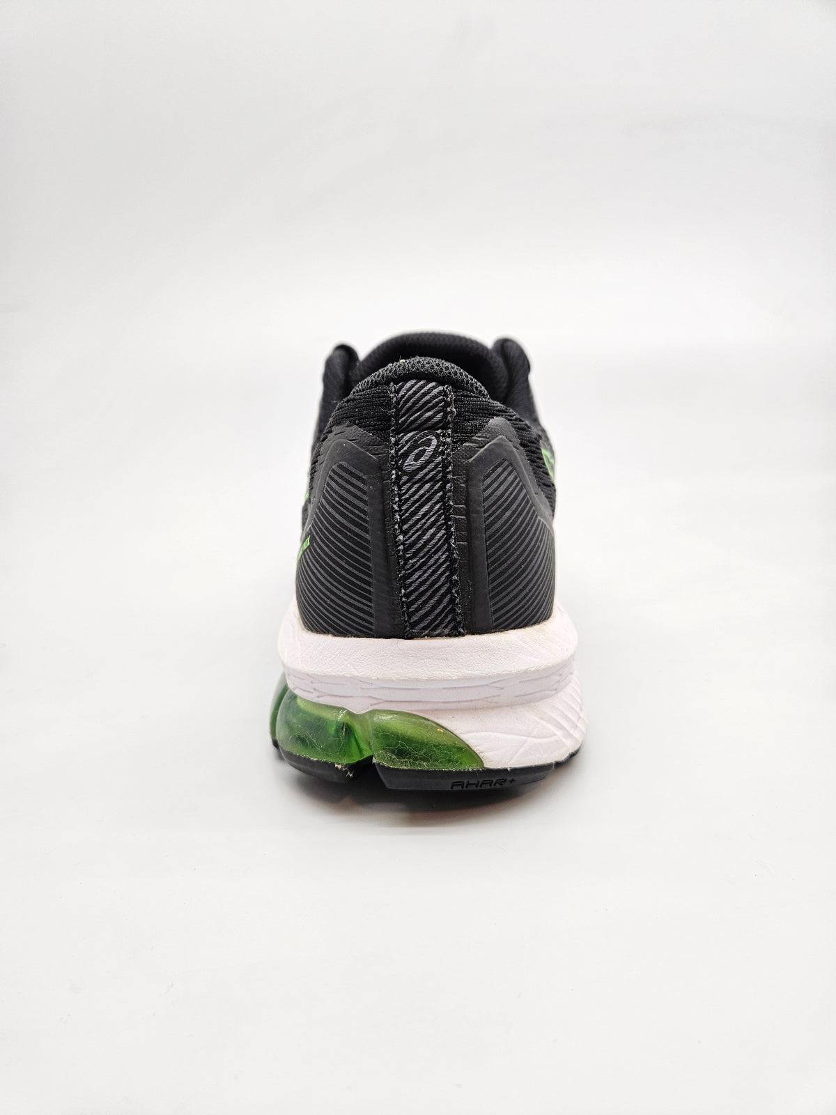 ASICS ORIGINAL PATIKI BR 44.5