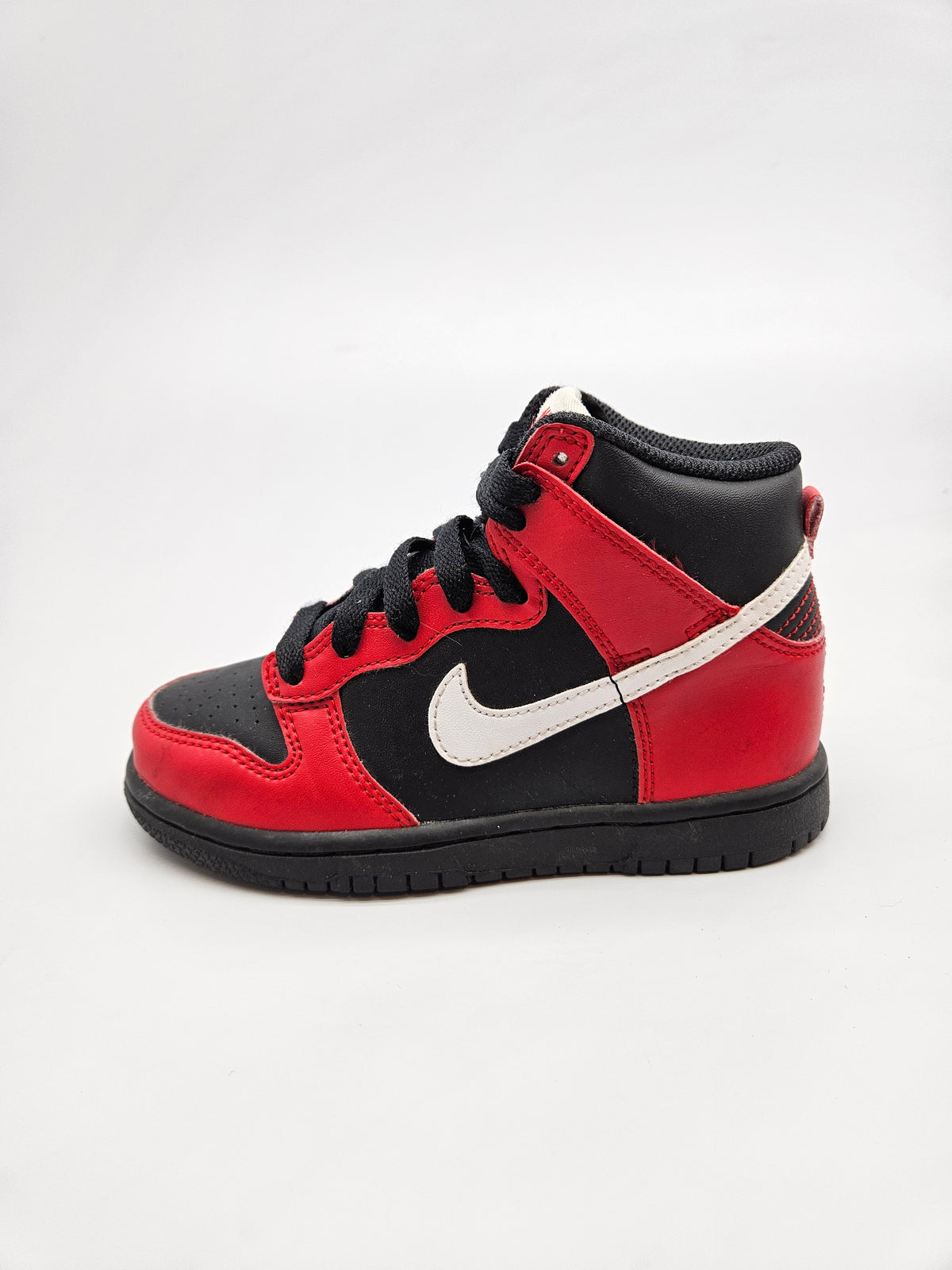 NIKE ORIGINAL PATIKI BR 28.5