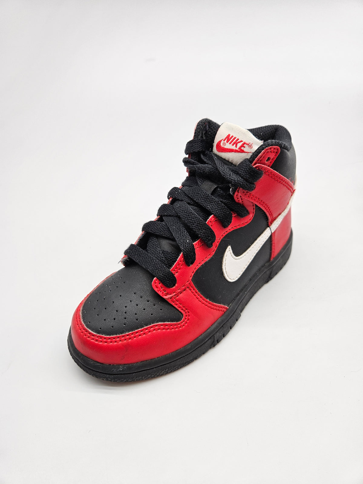 NIKE ORIGINAL PATIKI BR 28.5