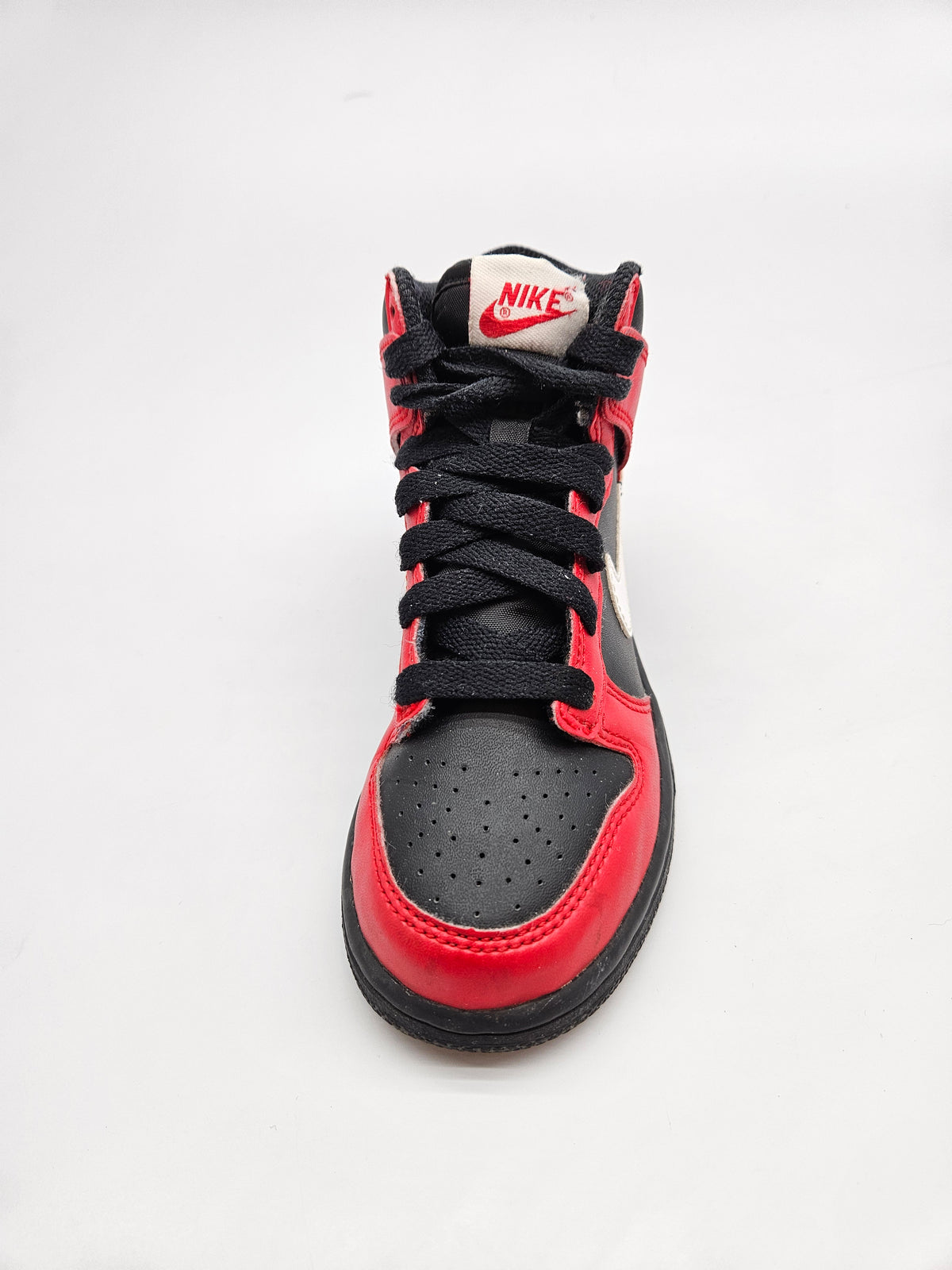 NIKE ORIGINAL PATIKI BR 28.5