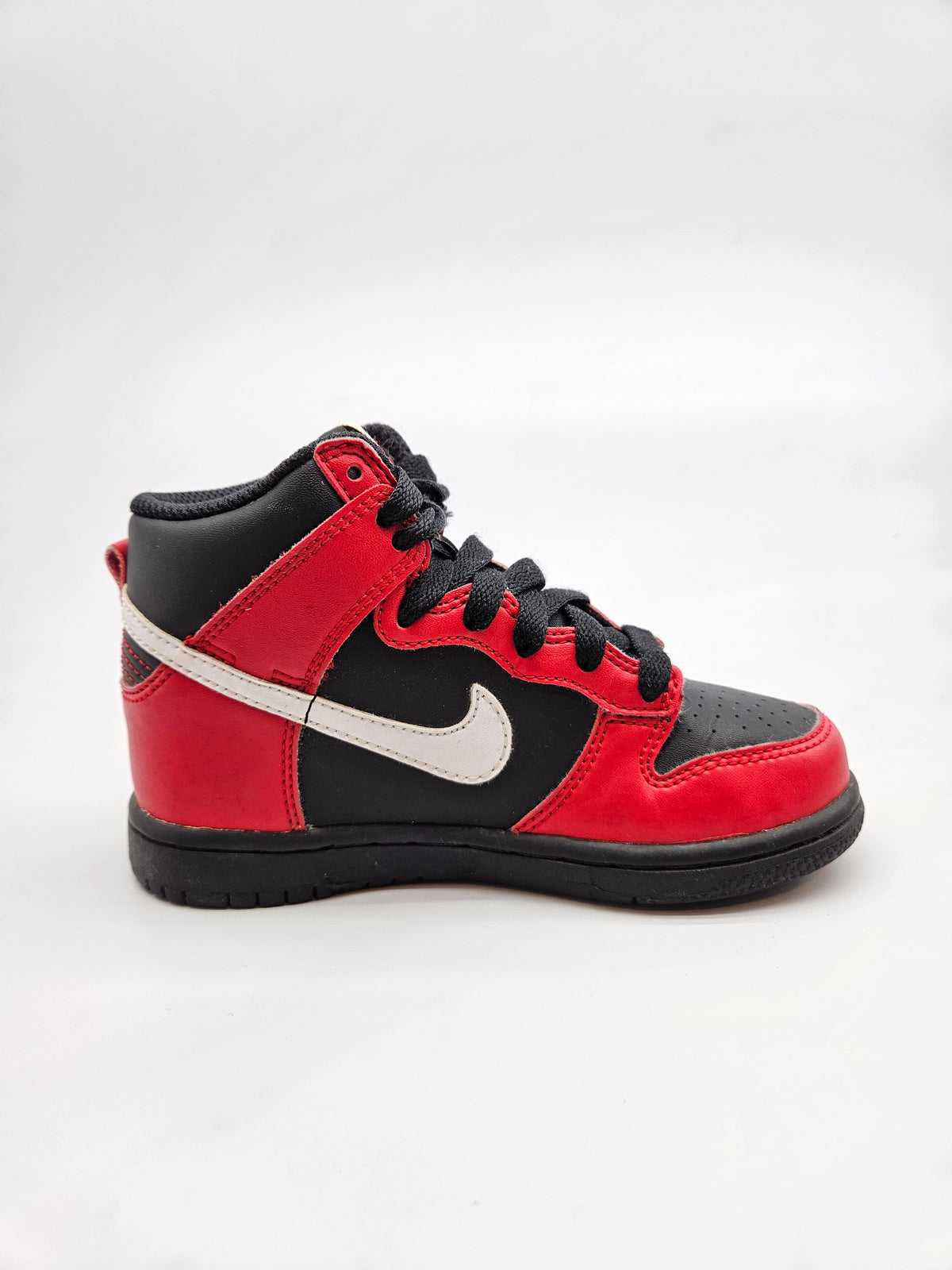 NIKE ORIGINAL PATIKI BR 28.5