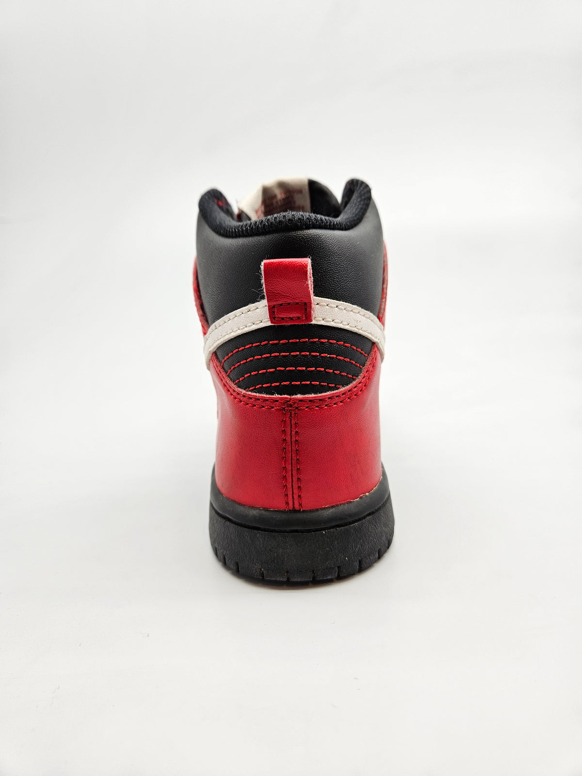 NIKE ORIGINAL PATIKI BR 28.5