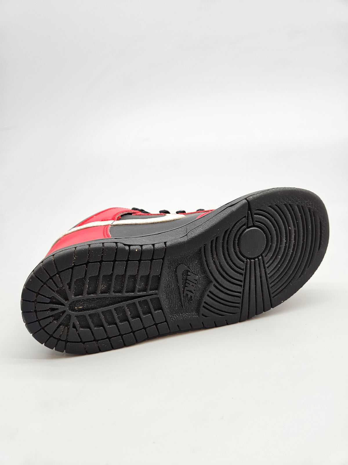 NIKE ORIGINAL PATIKI BR 28.5
