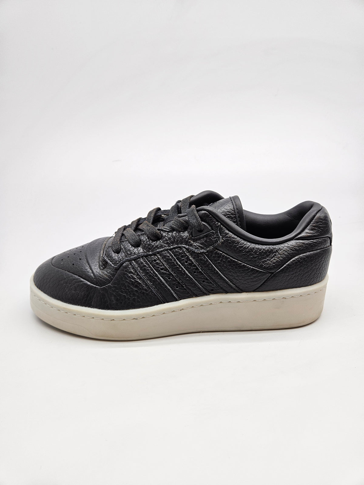 ADIDAS ORIGINAL PATIKI BR 39