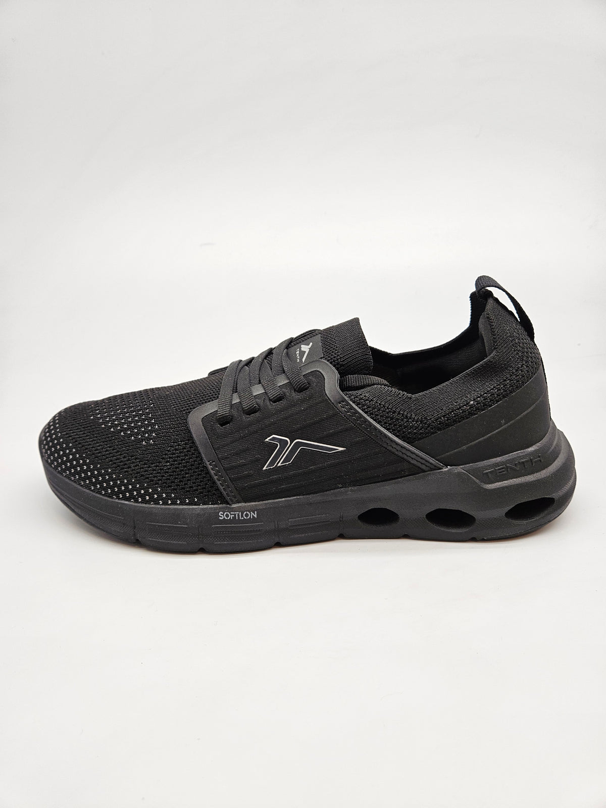 TENTH COMFORT NOVI ORIGINAL PATIKI BR 41