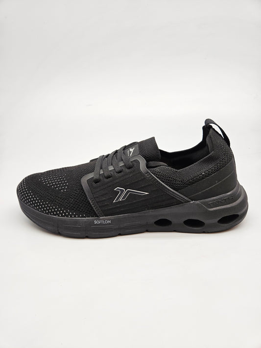 TENTH COMFORT NOVI ORIGINAL PATIKI BR 41