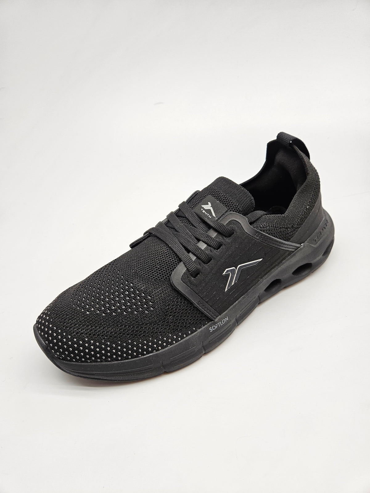 TENTH COMFORT NOVI ORIGINAL PATIKI BR 41