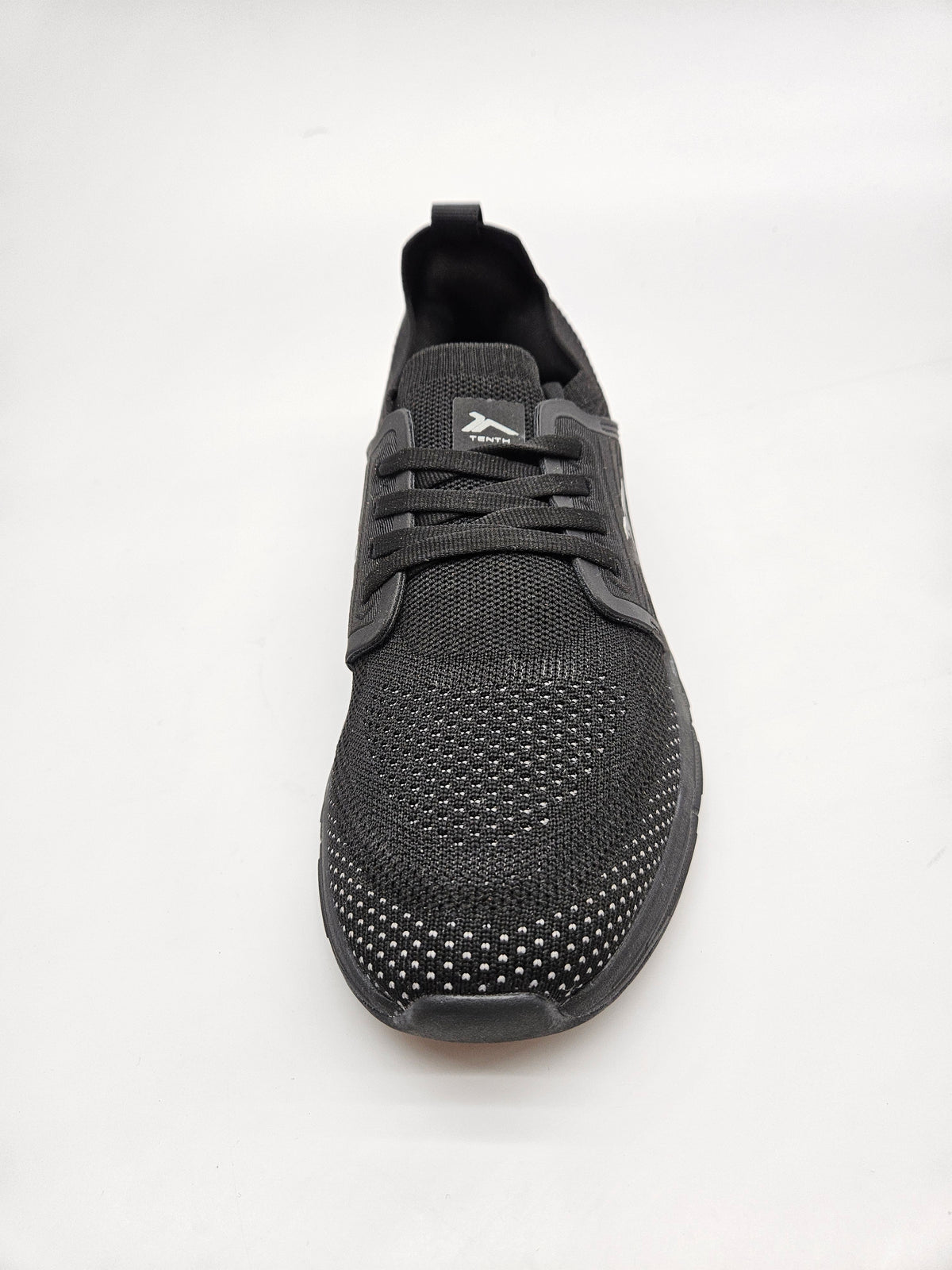 TENTH COMFORT NOVI ORIGINAL PATIKI BR 41