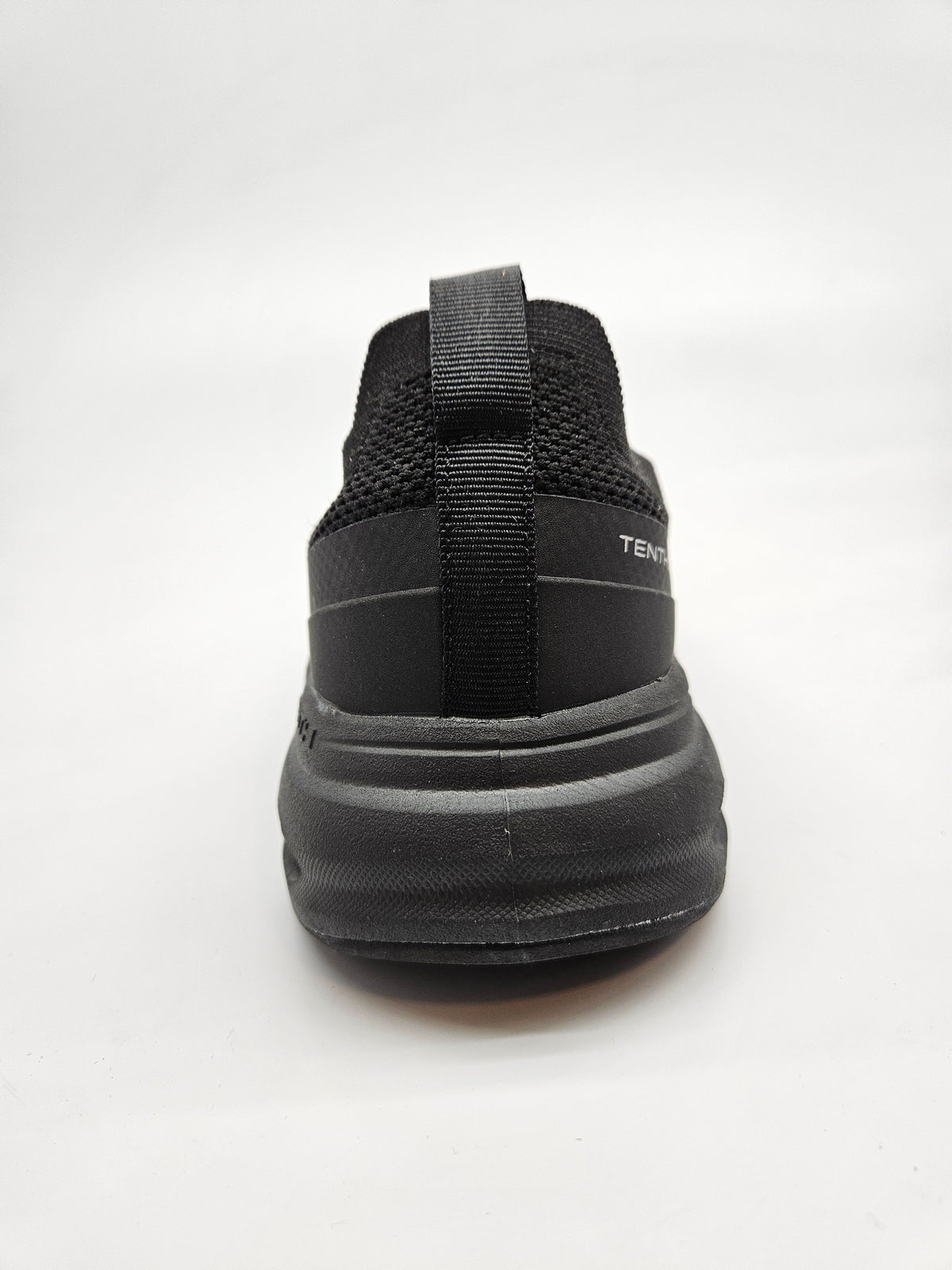 TENTH COMFORT NOVI ORIGINAL PATIKI BR 41