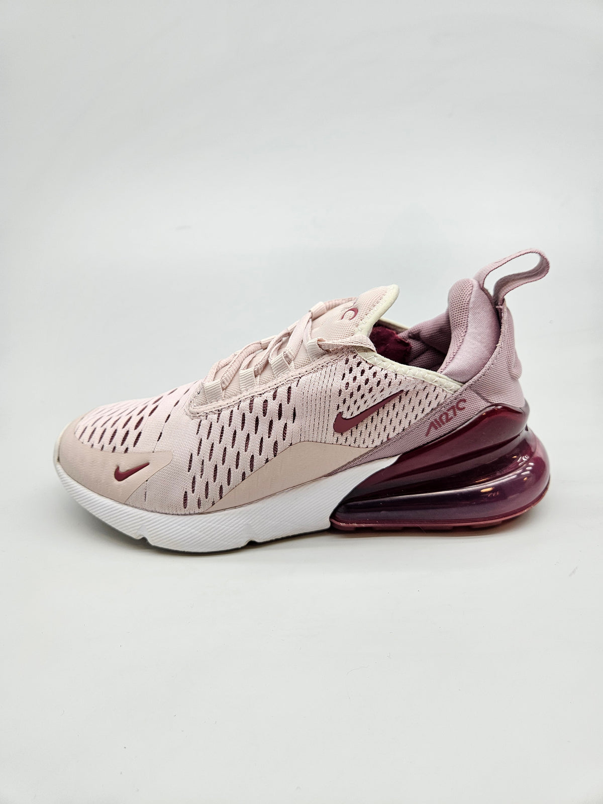 NIKE AIRMAX ORIGINAL PATIKI BR 36.5
