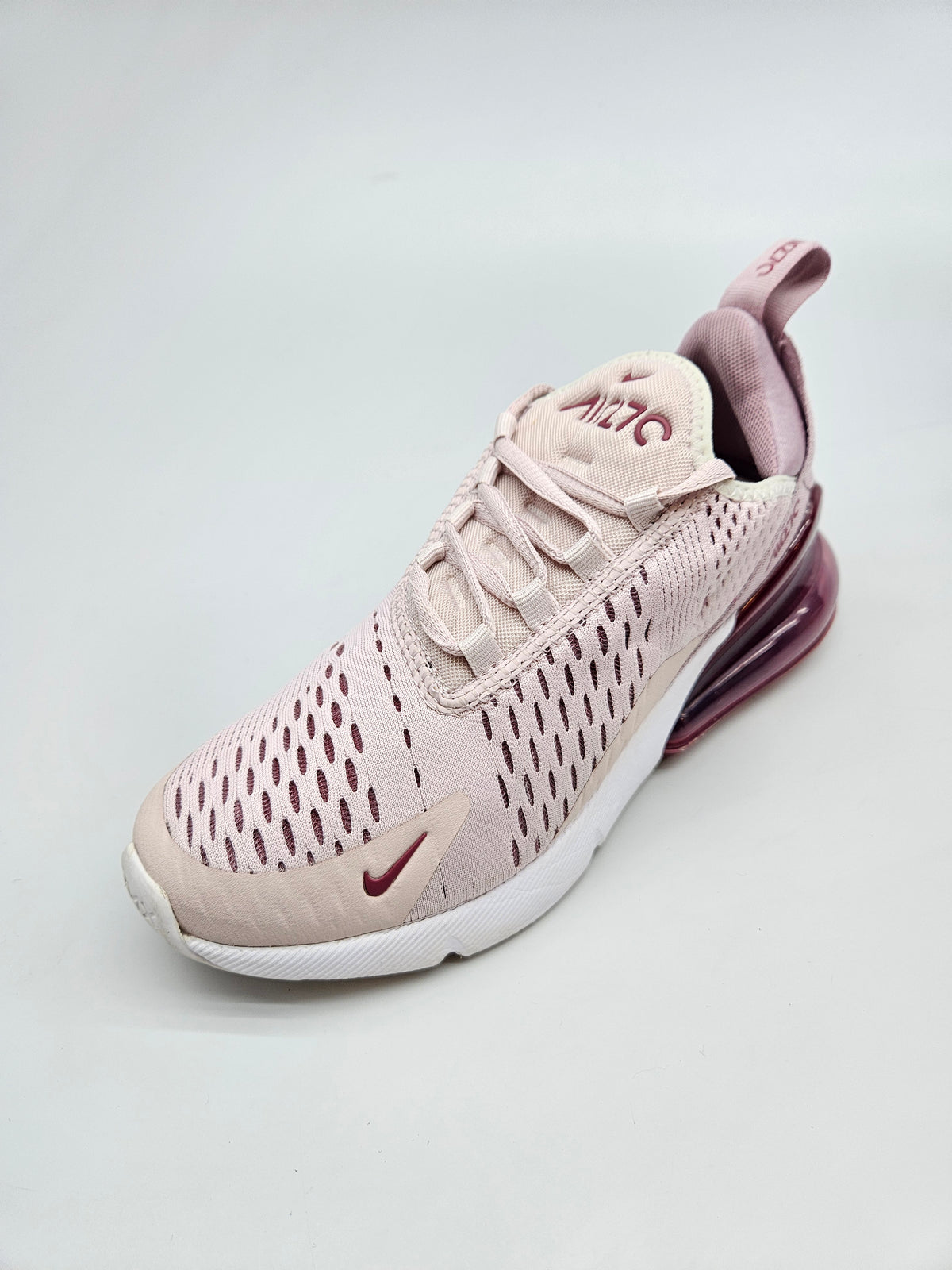 NIKE AIRMAX ORIGINAL PATIKI BR 36.5