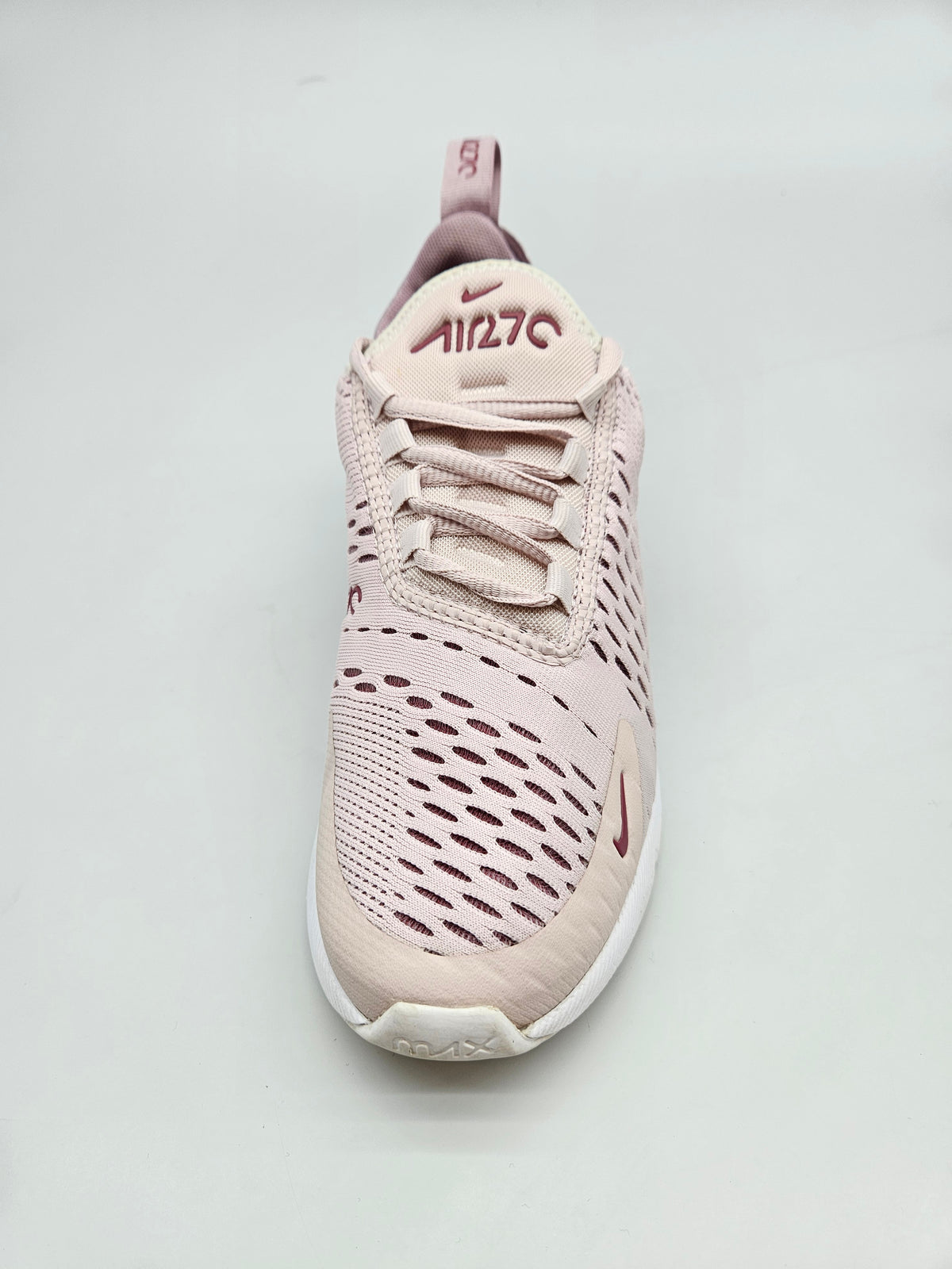 NIKE AIRMAX ORIGINAL PATIKI BR 36.5