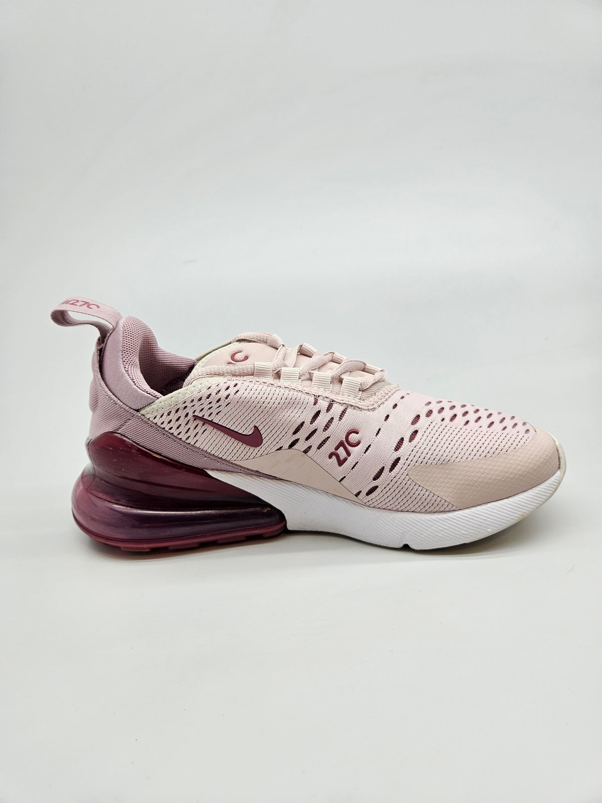 NIKE AIRMAX ORIGINAL PATIKI BR 36.5