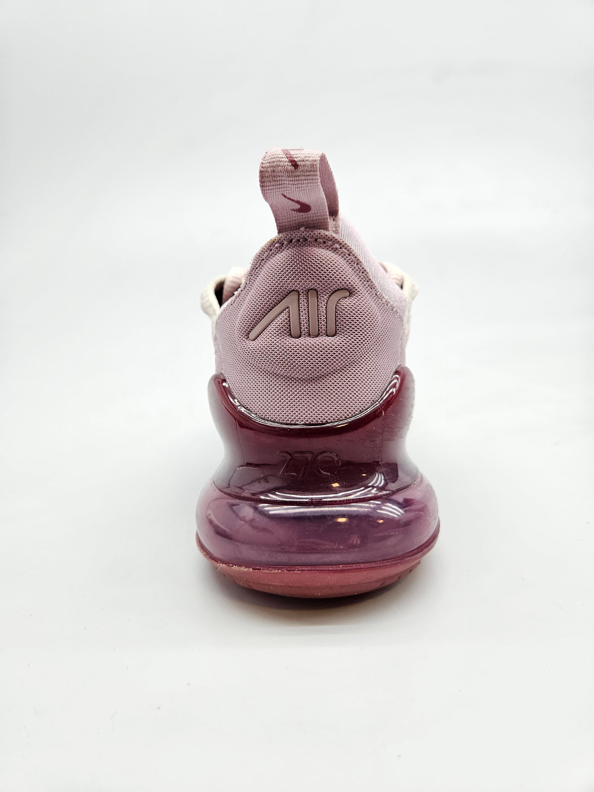 NIKE AIRMAX ORIGINAL PATIKI BR 36.5