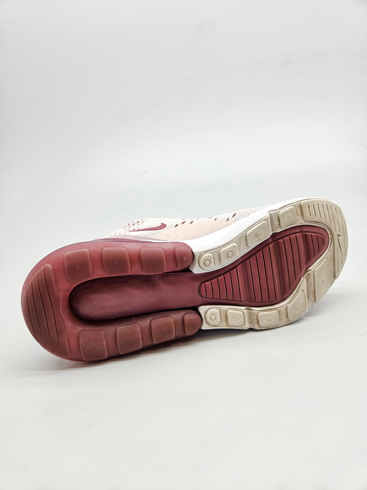 NIKE AIRMAX ORIGINAL PATIKI BR 36.5