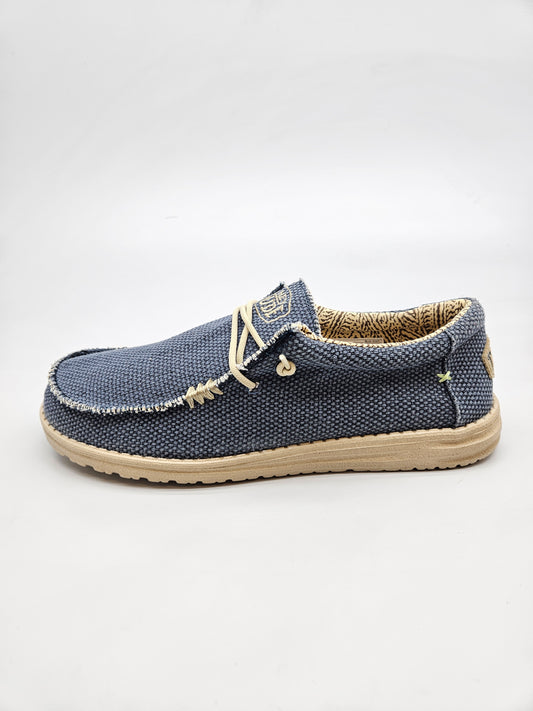 HEY DUDE ORIGINAL PATIKI BR 44