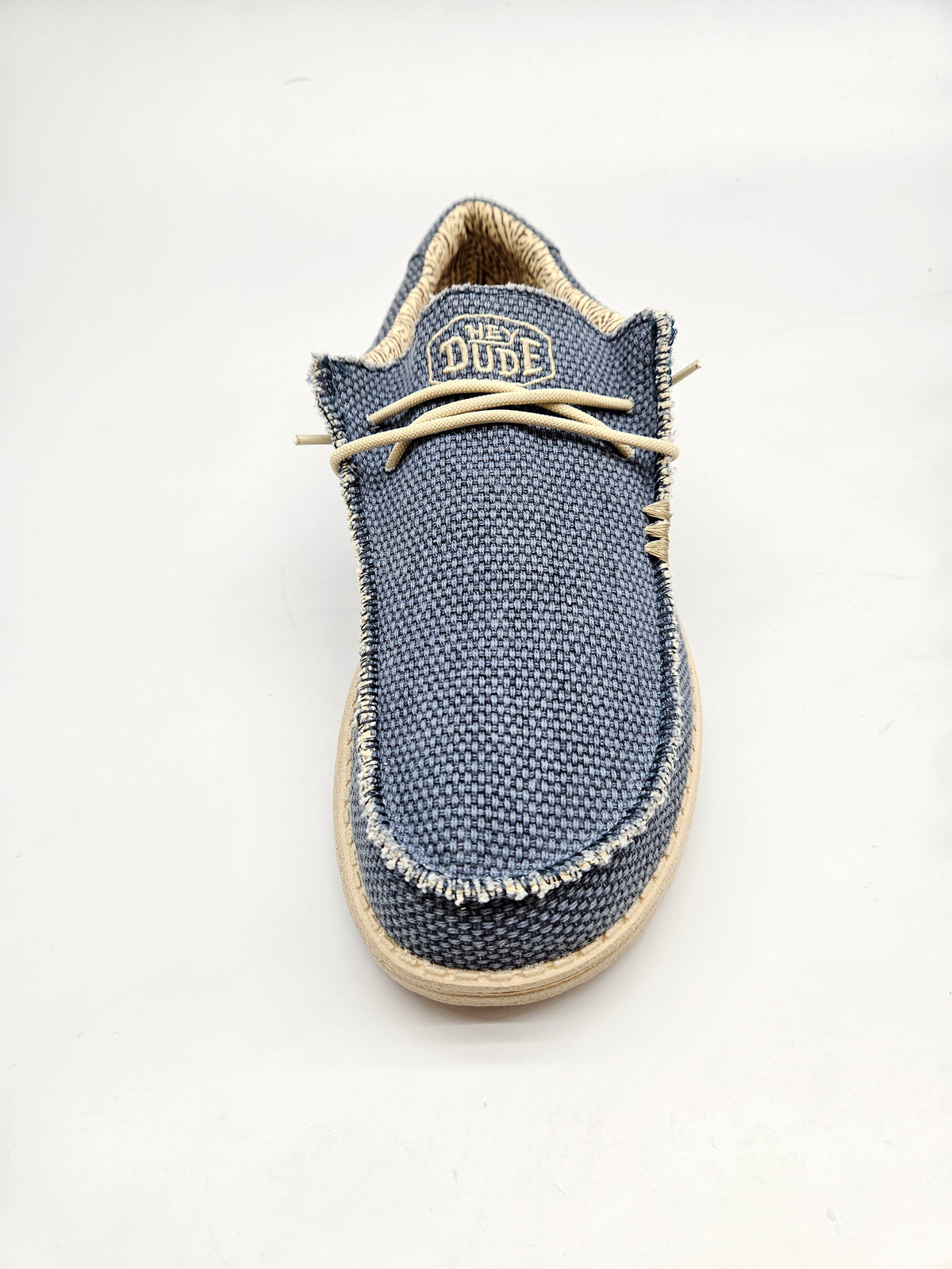 HEY DUDE ORIGINAL PATIKI BR 44