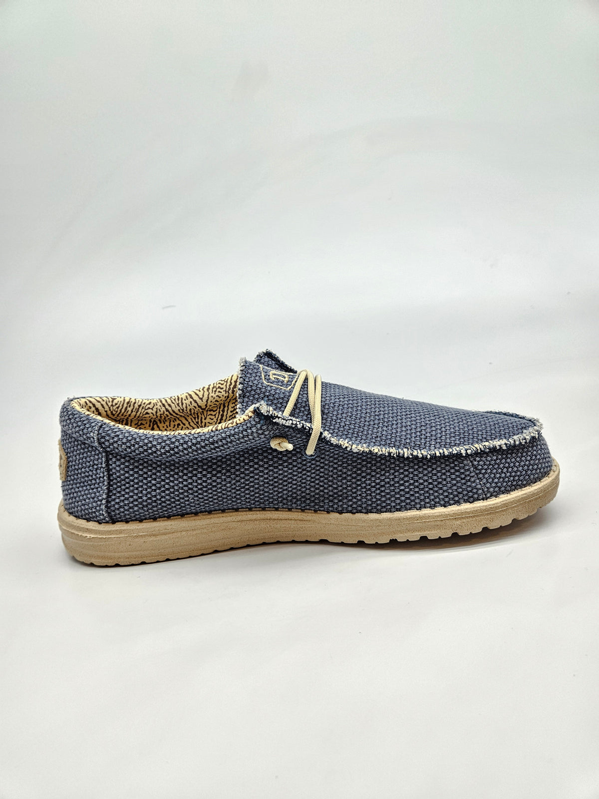 HEY DUDE ORIGINAL PATIKI BR 44