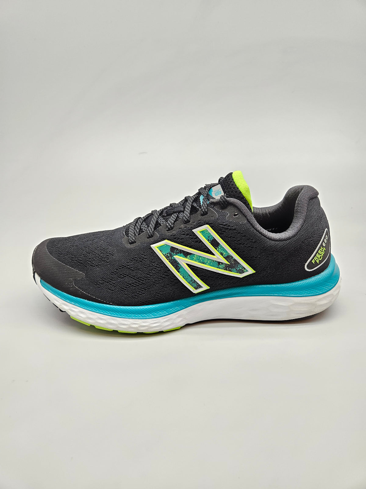 NEW BALANCE ORIGINAL PATIKI BR 42.5