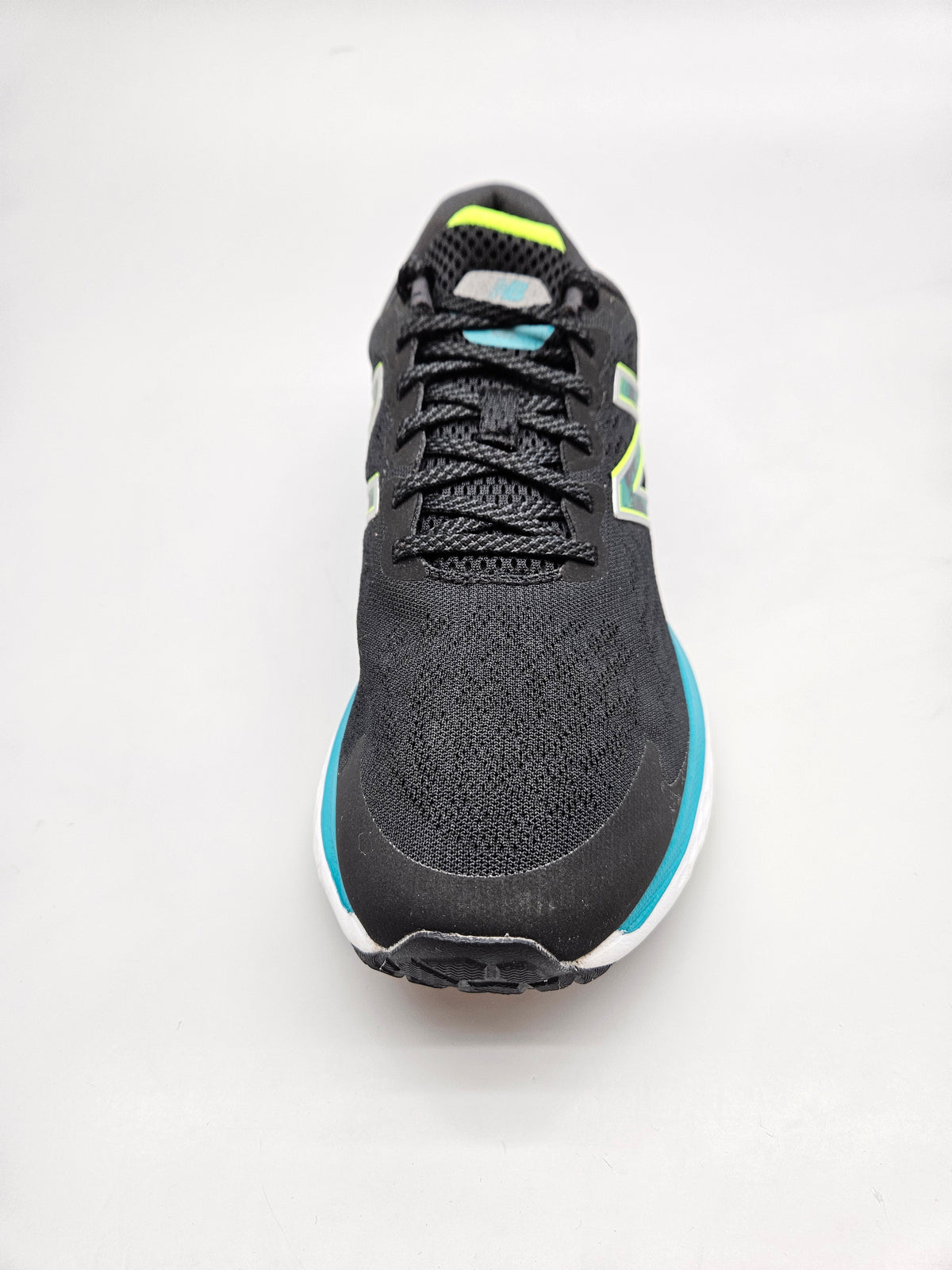 NEW BALANCE ORIGINAL PATIKI BR 42.5