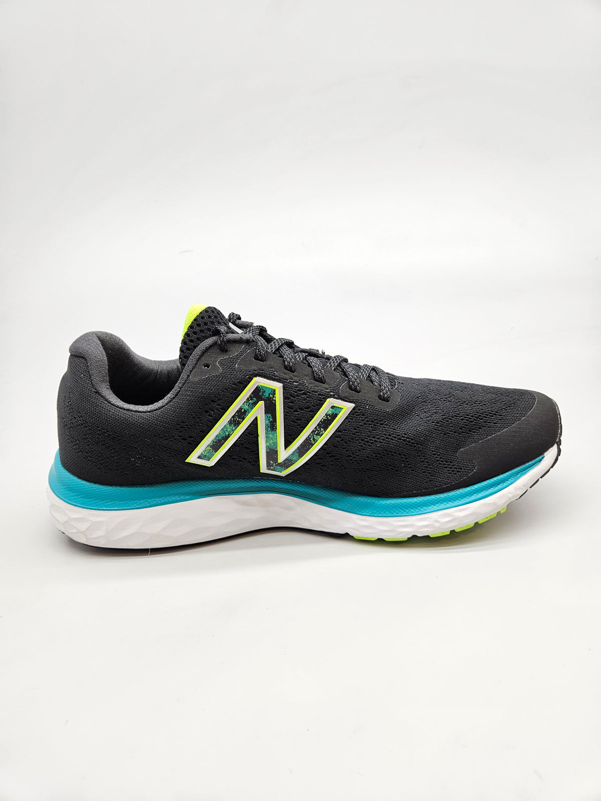 NEW BALANCE ORIGINAL PATIKI BR 42.5