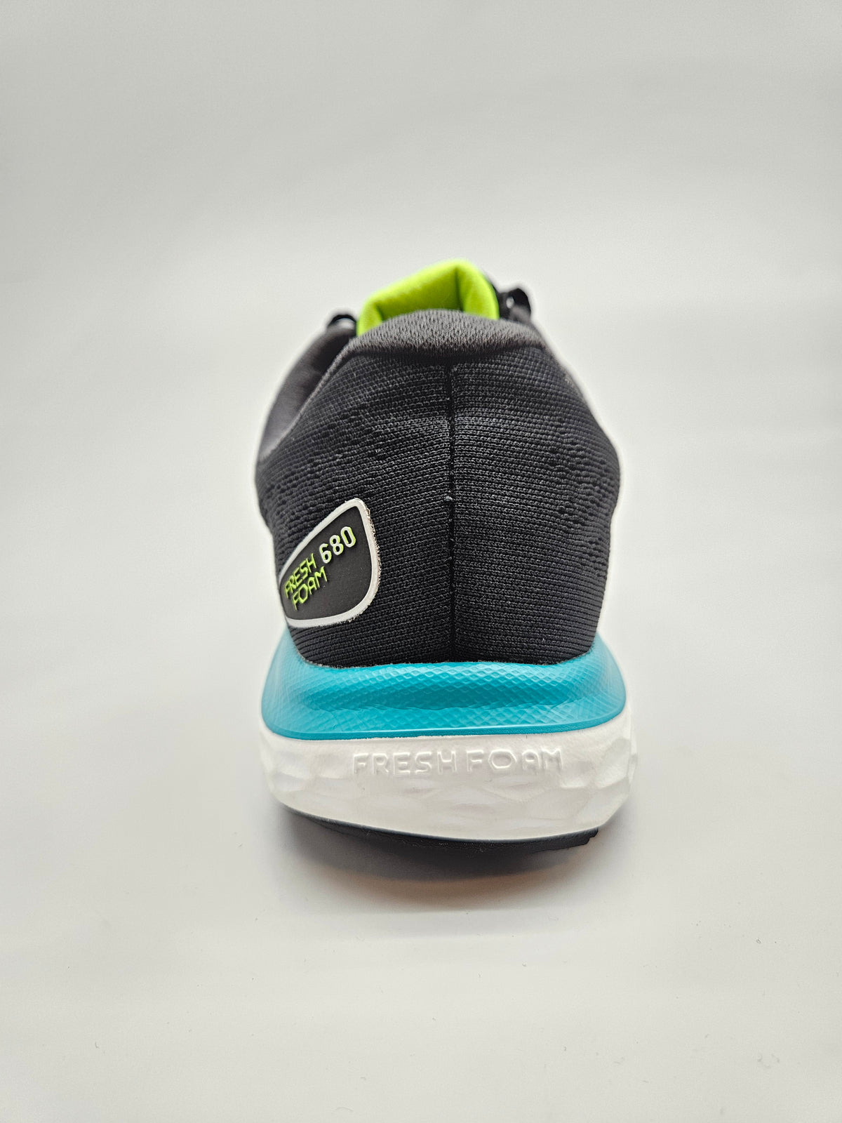 NEW BALANCE ORIGINAL PATIKI BR 42.5
