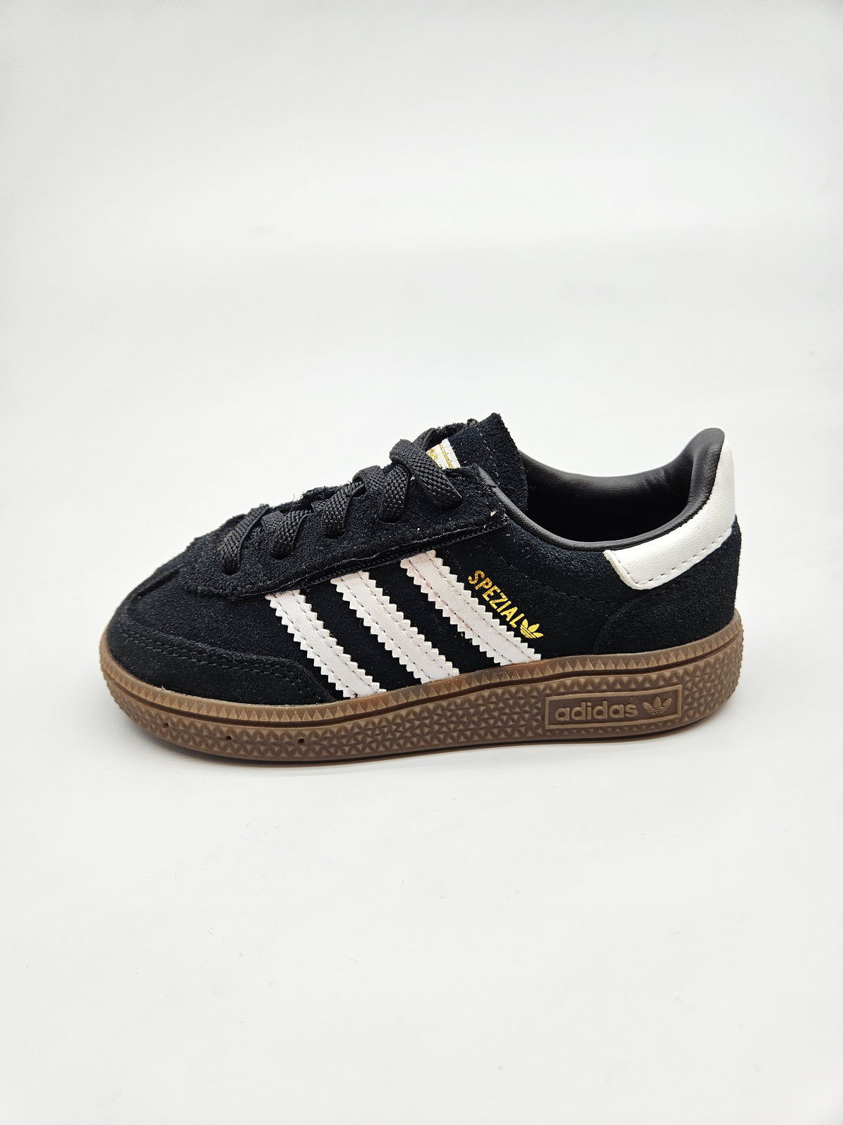 ADIDAS SPEZIAL ORIGINAL PATIKI BR 25